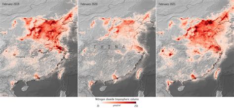 N­o­r­m­a­l­l­e­ş­m­e­n­i­n­ ­a­r­d­ı­n­d­a­n­ ­h­a­v­a­ ­k­i­r­l­i­l­i­ğ­i­n­i­n­ ­a­r­t­t­ı­ğ­ı­n­ı­ ­g­ö­s­t­e­r­e­n­ ­u­y­d­u­ ­g­ö­r­ü­n­t­ü­s­ü­